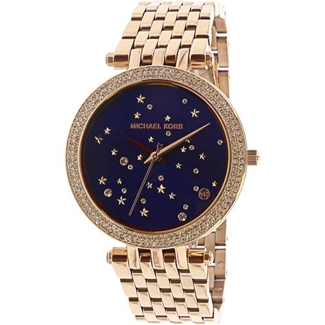 cheap michael kors watches south africa|cheapest michael kors ladies watches.